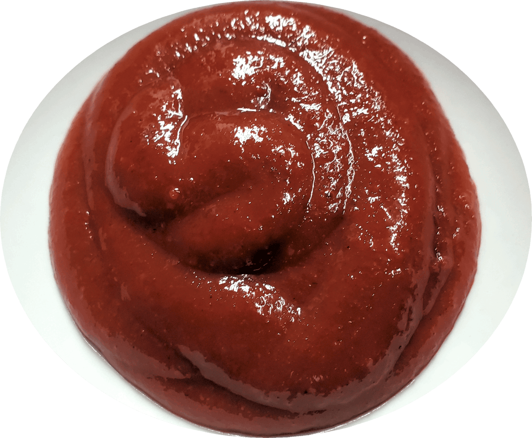 gochujang
