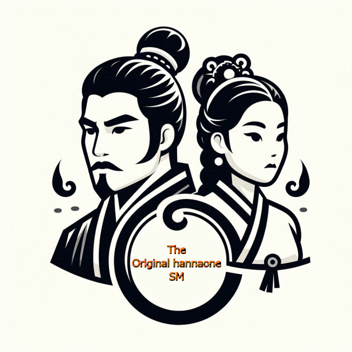 The original hannaone